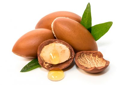 Argan