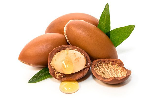 Argan