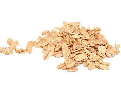 Oat