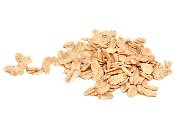 Avena