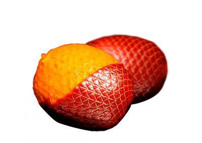 Buriti