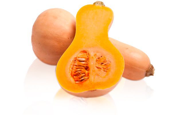 Graine de citrouille