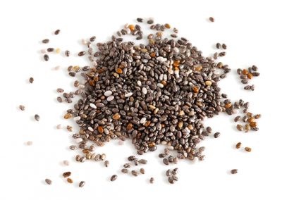 Chia