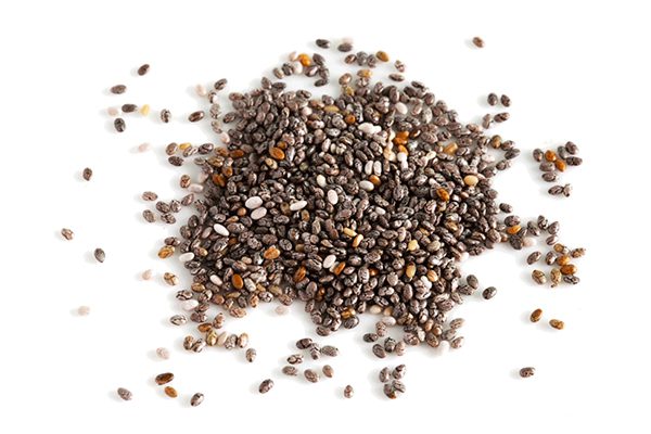 Chia