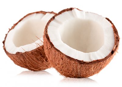 Coconut