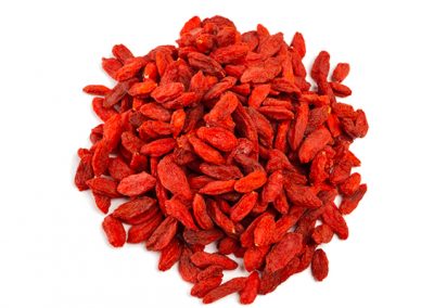 Goji