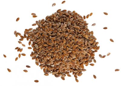 Linseed