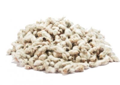 Cottonseed