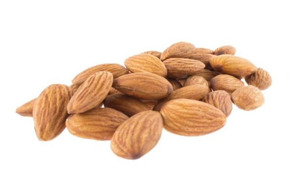 Almendra