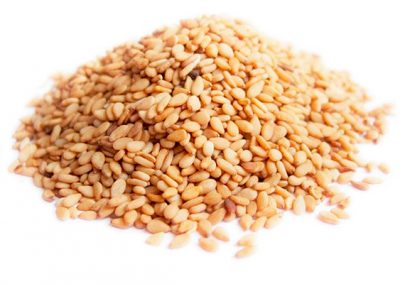 Sesame
