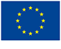 EUROPEAN UNION