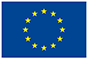 EUROPEAN UNION